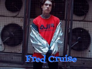 Fred_Cruise