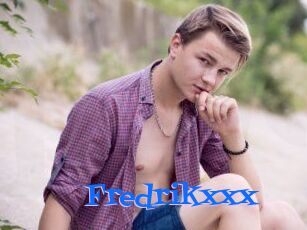 Fredrik_xxx