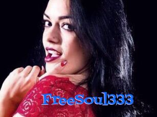 Free_Soul_333