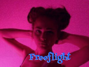 Free_flight_