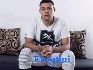 FroyRui