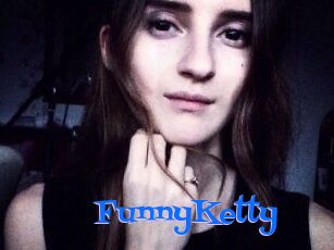 Funny_Ketty