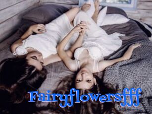 Fairyflowersfff