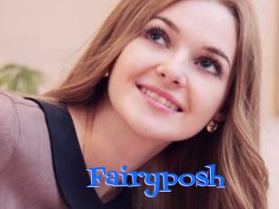 Fairyposh