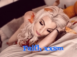 Faith_xxsm