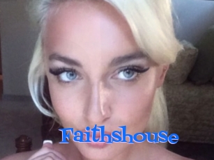 Faithshouse