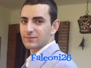 Falconi26