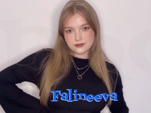 Falineeva