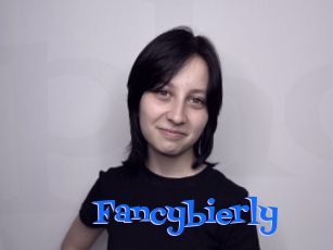 Fancybierly