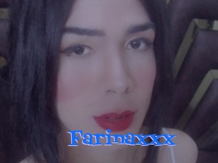 Farinaxxx