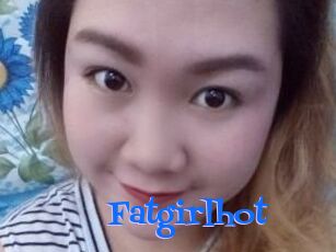 Fatgirlhot