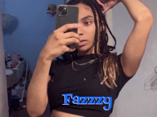 Fazzzy