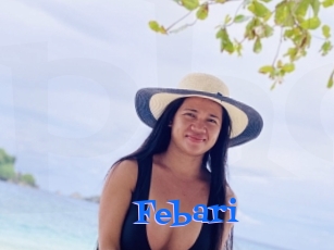 febari Photos 2 X