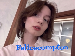 Felicecompton