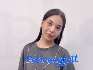 Feliceeggett