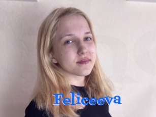 Feliceeva