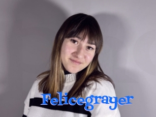Felicegrayer