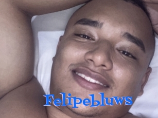 Felipebluws