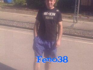 Feno38