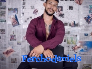 Ferchodaniels