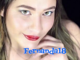 Fernanda18
