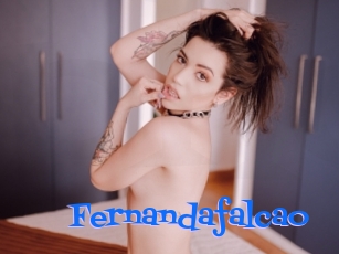 Fernandafalcao