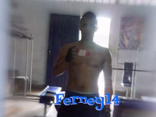 Ferney14