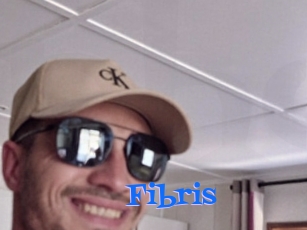 Fibris