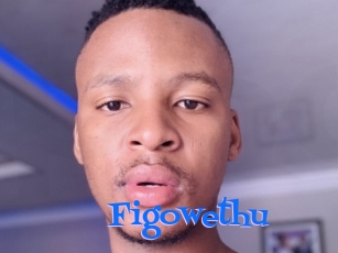 Figowethu