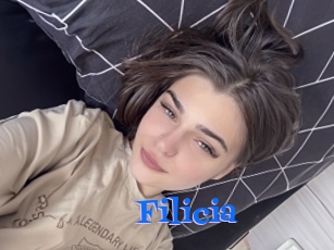 Filicia