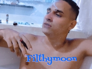 Filthymoon