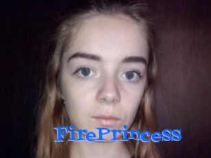 Fire_Princess