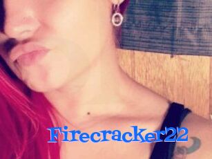 Firecracker_22