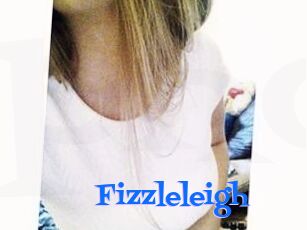 Fizzleleigh