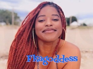 Fkagoddess