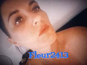 Fleur2413