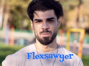 Flexsawyer