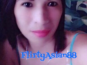 FlirtyAsian88