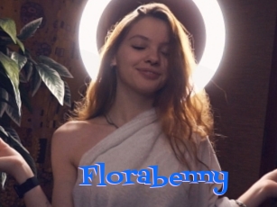 Florabenny