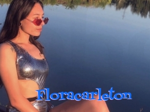 Floracarleton