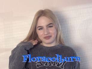 Floracolburn