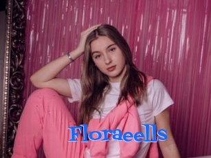 Floraeells