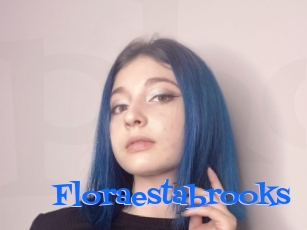 Floraestabrooks