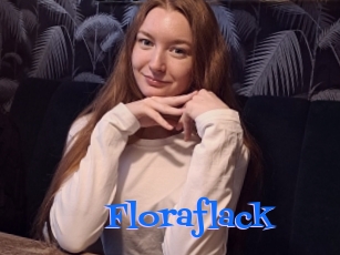 Floraflack