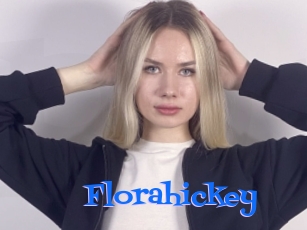 Florahickey