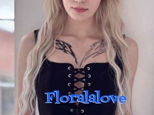 Floralalove