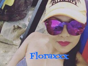 Floraxxx