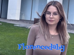 Florencedaby