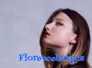 Florencehargus