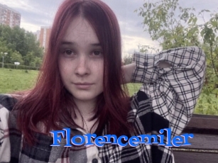 Florencemiler